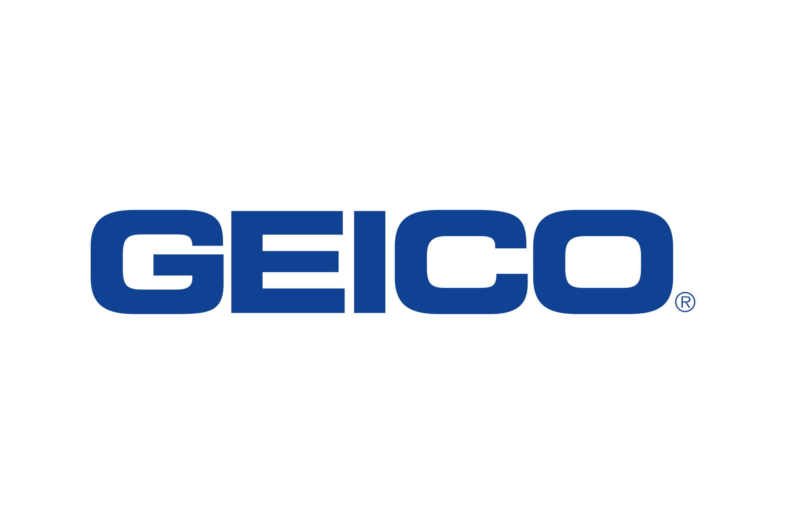 GEICO-Logo.wine