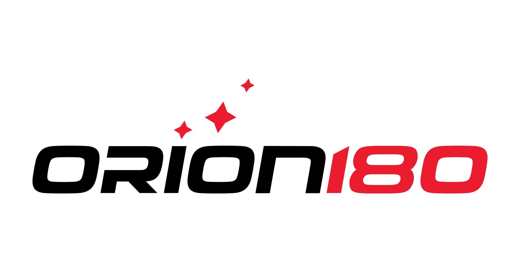 Orion180_Logo-2048x1073