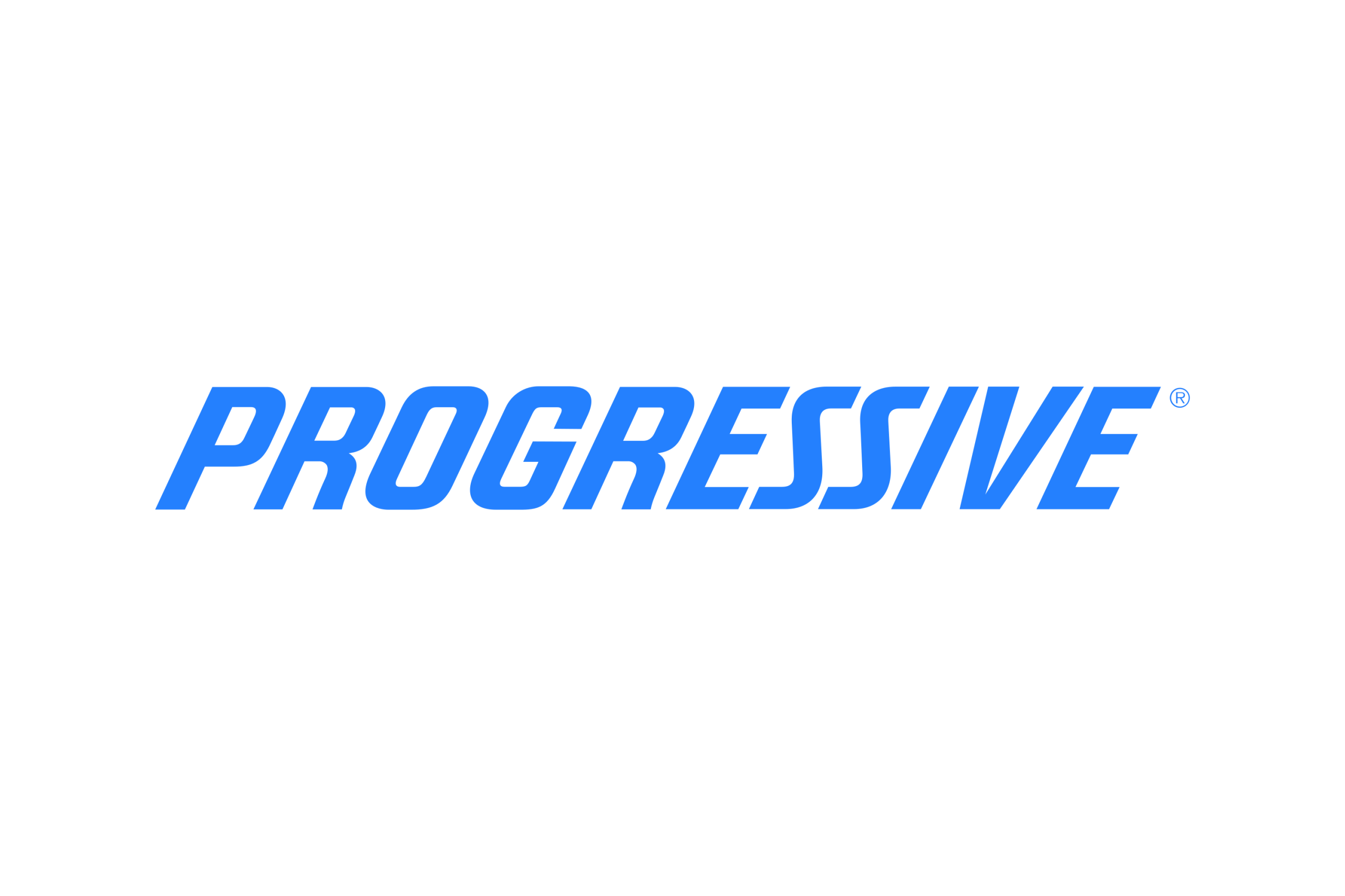 Progressive_Corporation-Logo.wine